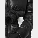 Courchevel Puffy Jacket