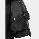 Courchevel Puffy Jacket