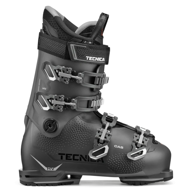 Mach Sport HV 90