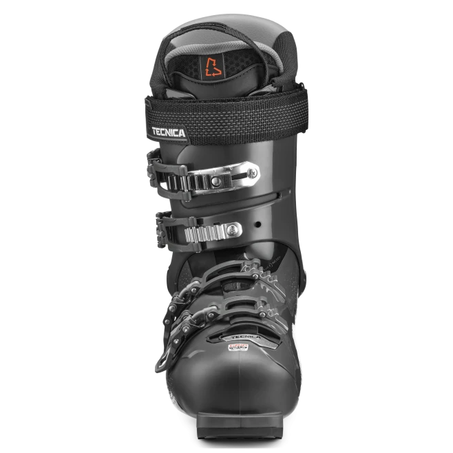 Mach Sport HV 90