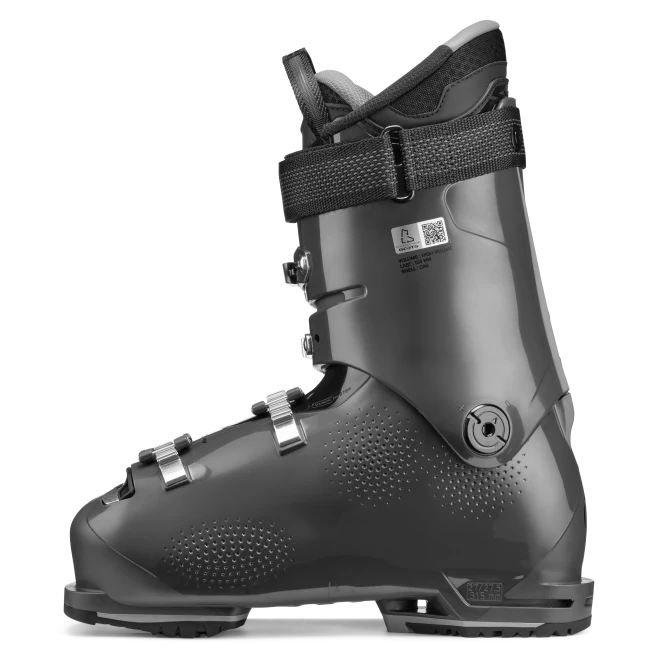 Mach Sport HV 90