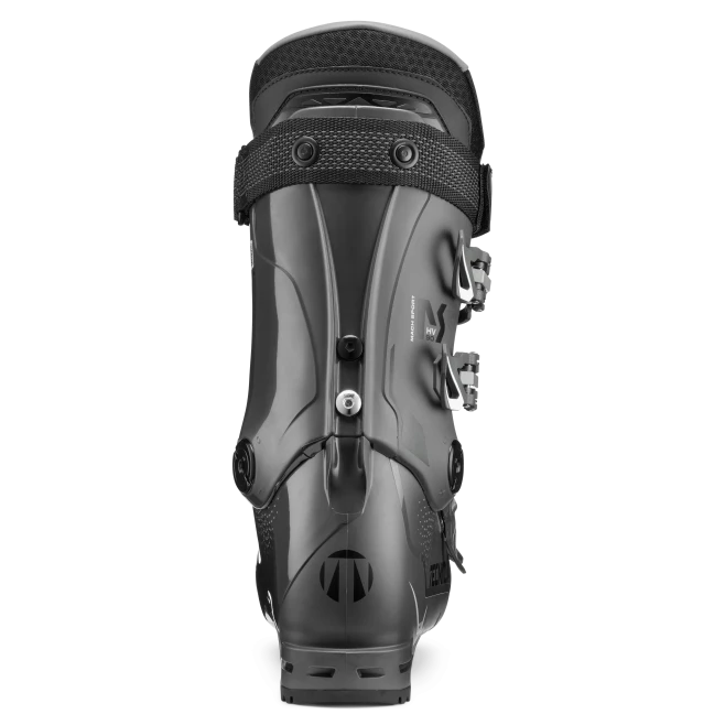 Mach Sport HV 90