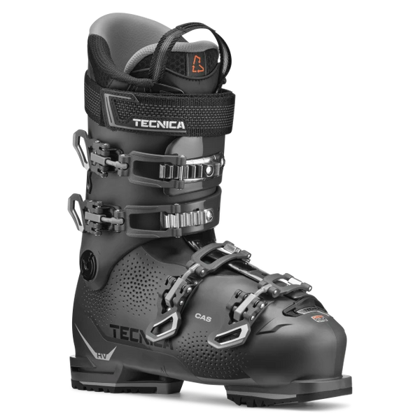 Mach Sport HV 90