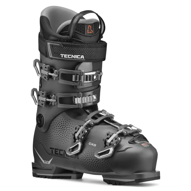 Mach Sport HV 90