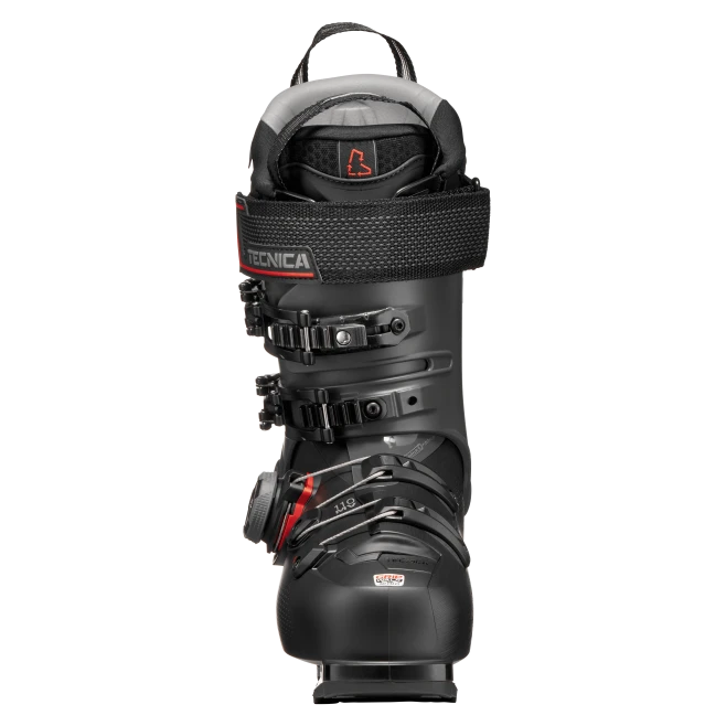 Mach BOA MV 110
