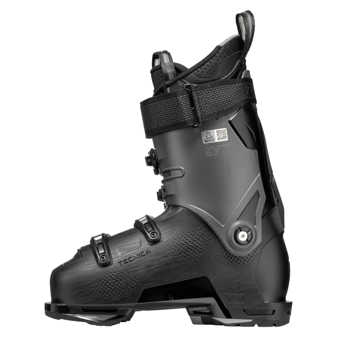 Mach BOA MV 110