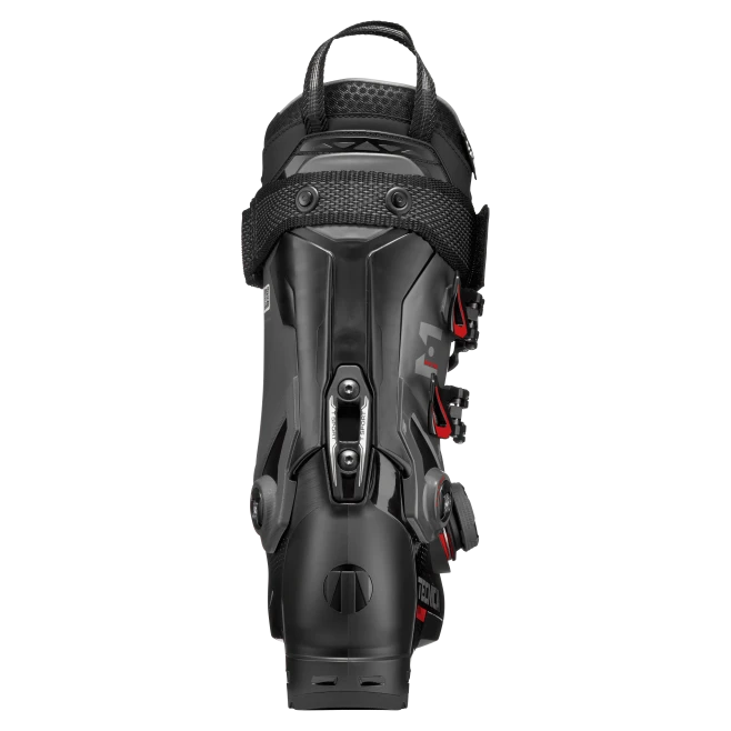 Mach BOA MV 110