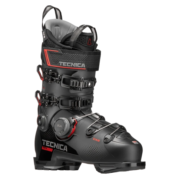 Mach BOA MV 110