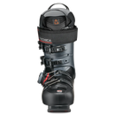 Mach BOA MV 110