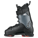 Mach BOA MV 110