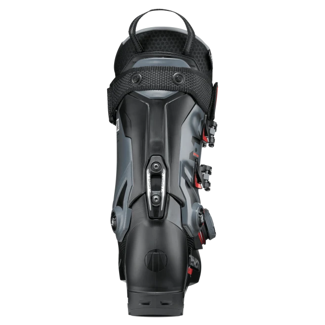 Mach BOA MV 110