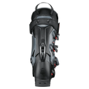 Mach BOA MV 110
