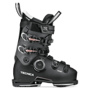 Mach BOA HV 95 W