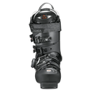 Mach BOA HV 95 W