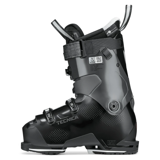 Mach BOA HV 95 W