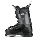 Mach BOA HV 95 W