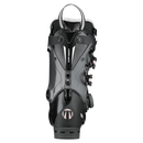 Mach BOA HV 95 W
