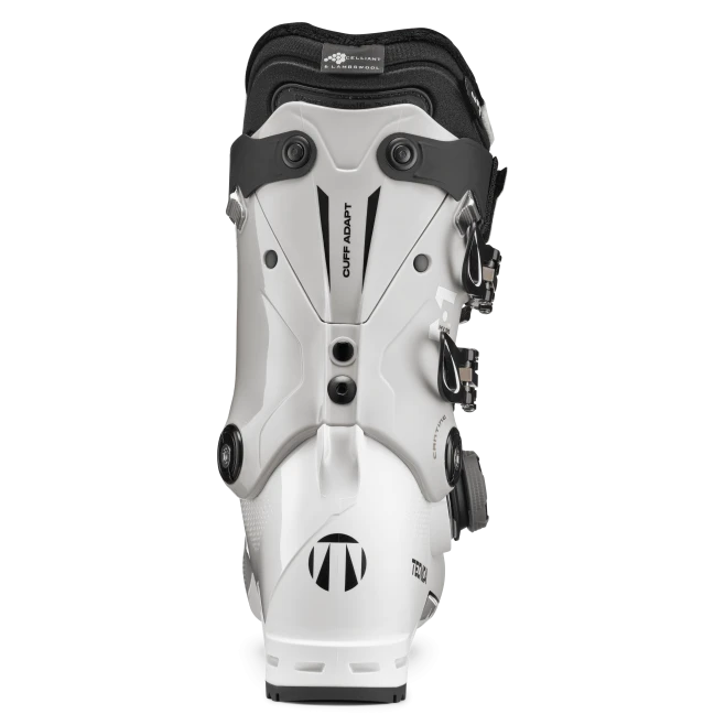 Mach BOA HV 95