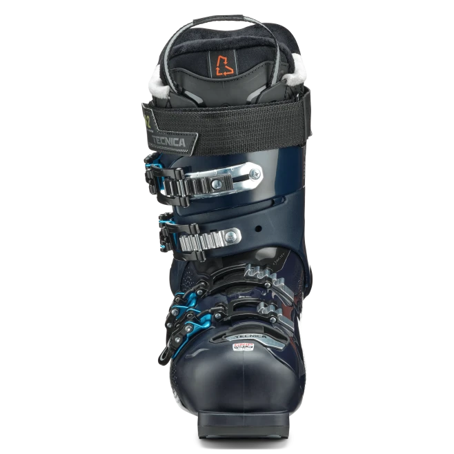 Mach Sport HV 85
