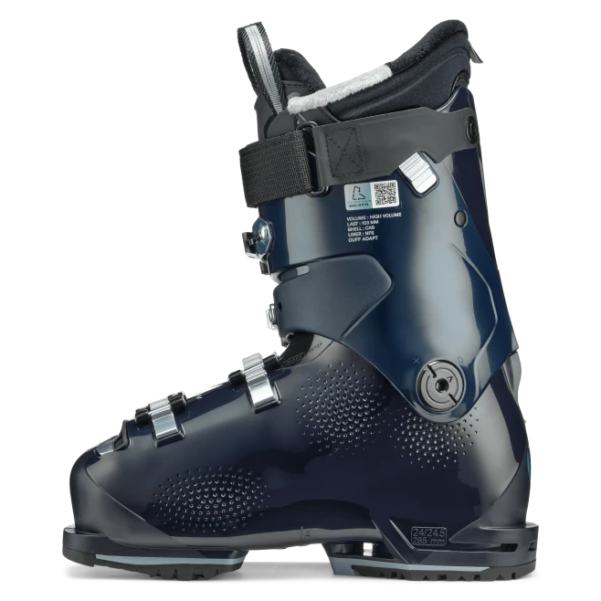 Mach Sport HV 85