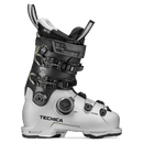 Mach BOA MV 85 W