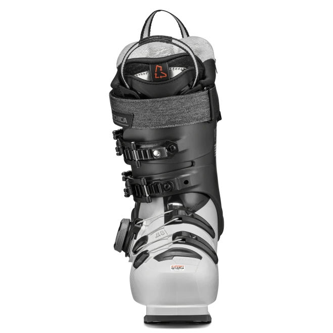Mach BOA MV 85 W