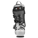 Mach BOA MV 85 W