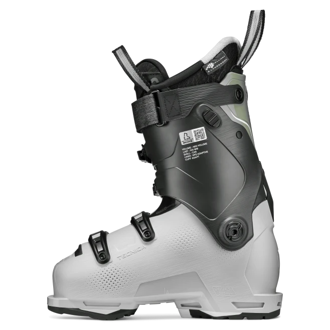 Mach BOA MV 85 W