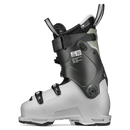 Mach BOA MV 85 W