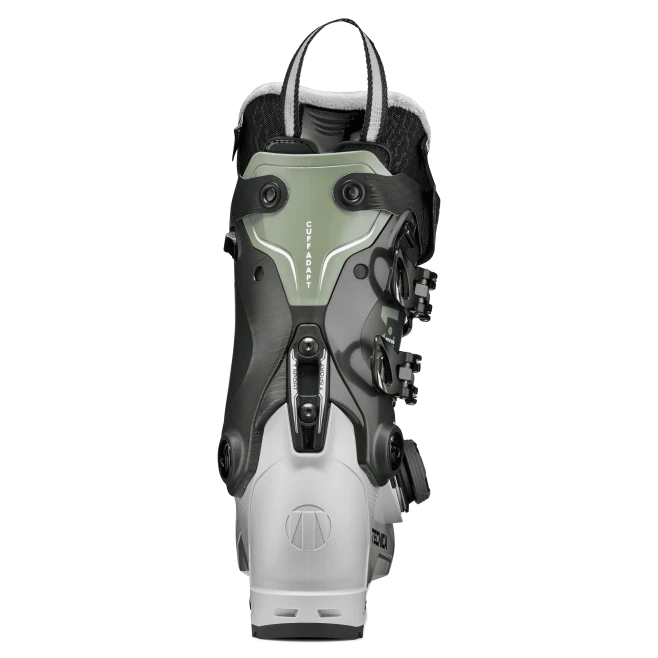 Mach BOA MV 85 W