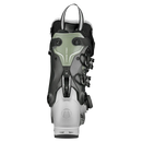 Mach BOA MV 85 W