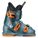JT 3 Boots