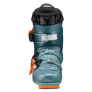 JT 3 Boots