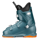 JT 3 Boots