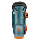 JT 3 Boots