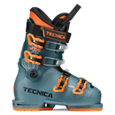 JT 4 Boots