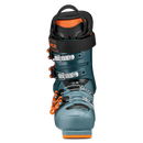 JT 4 Boots