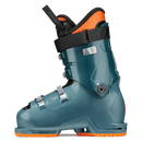 JT 4 Boots
