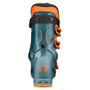 JT 4 Boots