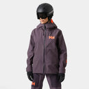 Sogn Shell Jacket