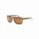 Holbrook XL