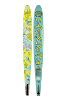 Total Radar Awesomeness