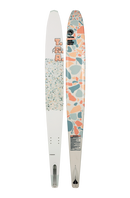 Girl's Total Radar Awesomeness