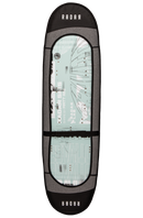 First Layer Trick Neo Sleeve