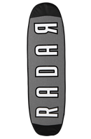 First Layer Trick Neo Sleeve