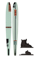 Women's Union w/ Prime and ARTP