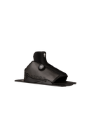 Carbitex Vector BOA HRT