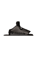 Carbitex Vector BOA HRT