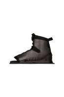 Carbitex Vector Boa Boot