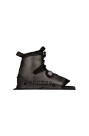 Carbitex Vector Boa Boot